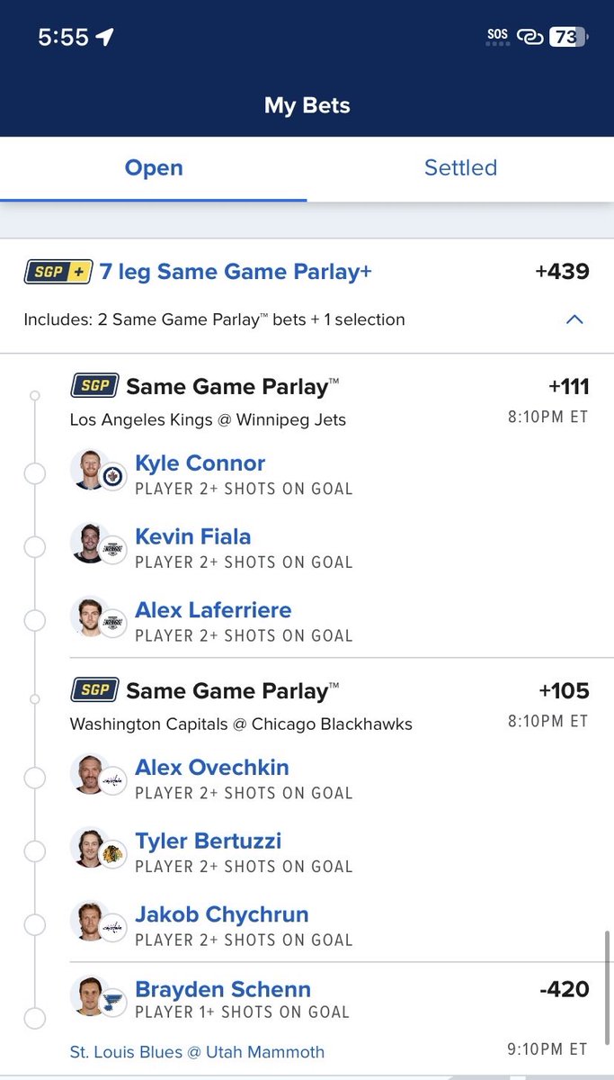 InTheLABpicks21's tweet image. Hockey plays 🔒🔒🔒 #hockeyplays #nhlpicks