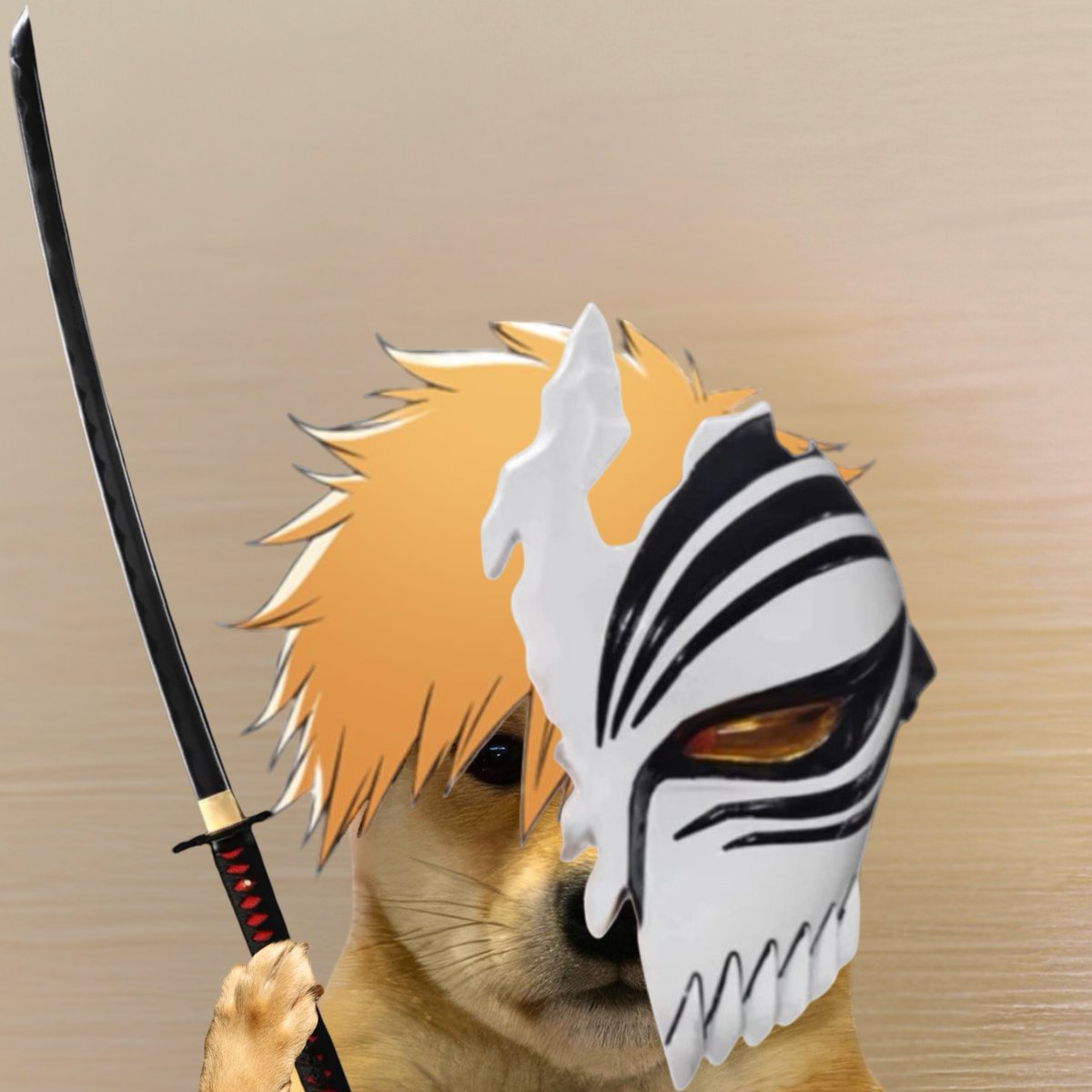 <a href="/MrBeast/">MrBeast</a> <a href="/HMBohemond/">Marshal Bohemond ⚔️⛨ | Space Marine Vtuber</a> no bankai?