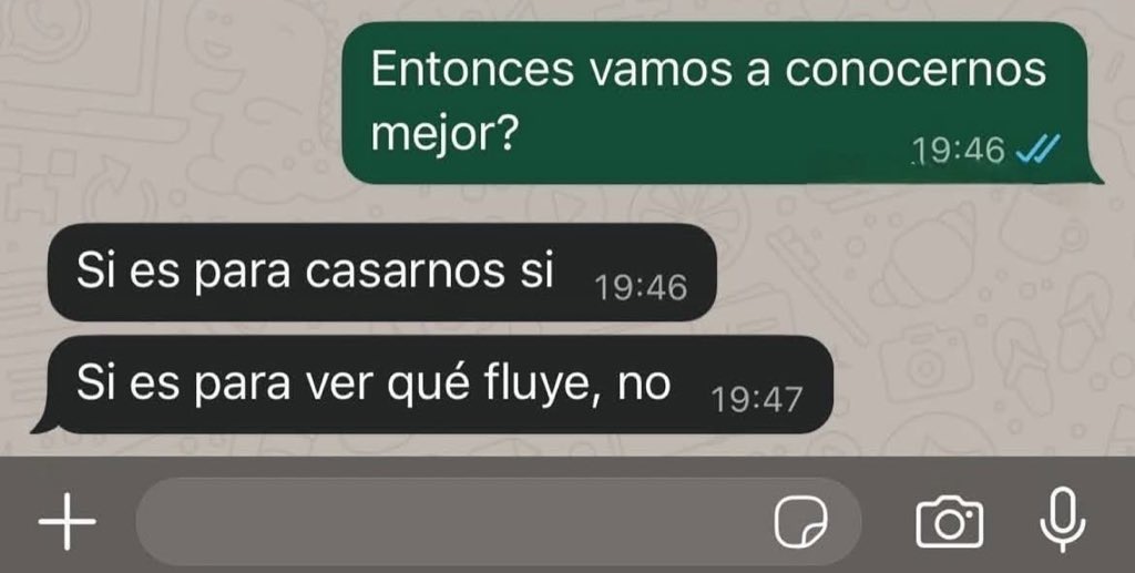 Rolita (@_onerolita) on Twitter photo 