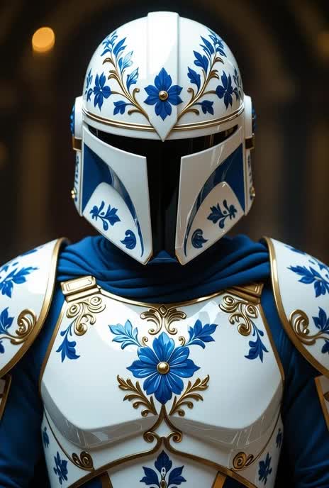 Life2See's tweet image. DYOR kỹ quá thành FOMO, không DYOR thì thành rekt... chọn sao đây? 🤔 #Umi @Pact_Swap @_technotainment @YOM_Official