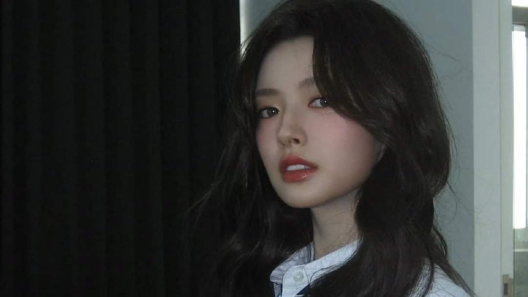 xu ruohan pics tweet media