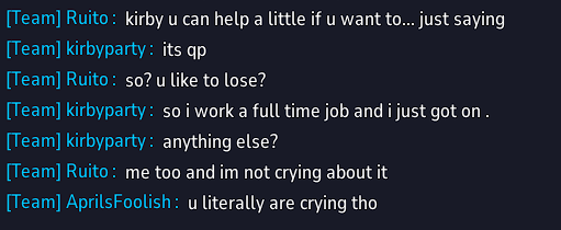 𝒦𝐼ℛℬ𝒴𑁤 tweet media