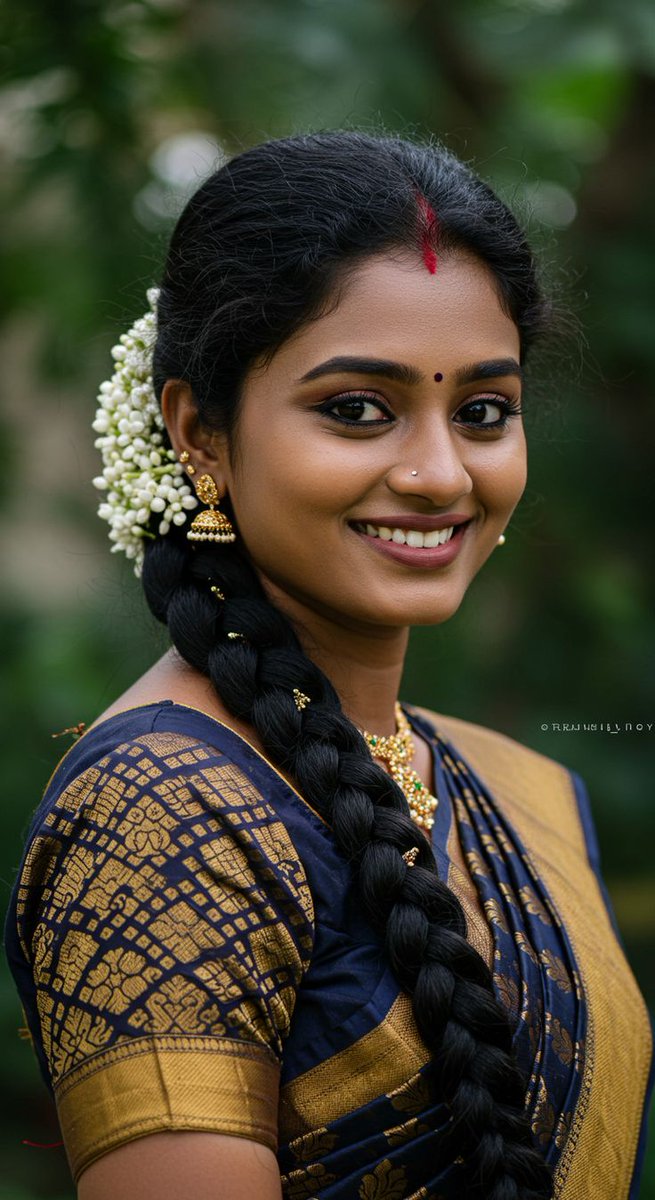 rajeshwari (@rjeshwari) on Twitter photo 