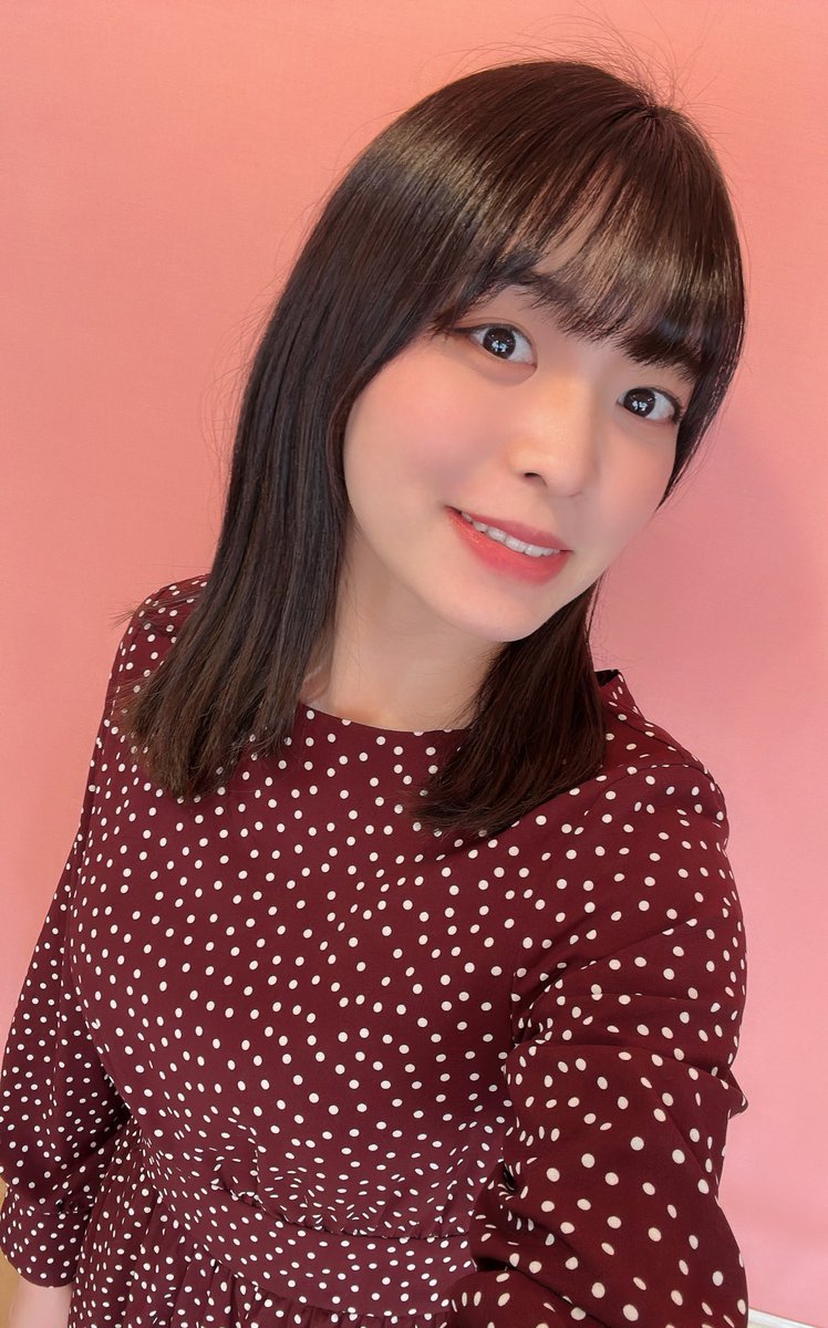 あーやん (@zakmetal5150) / Posts / X