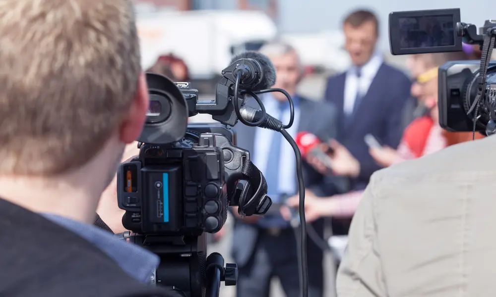 Business Talk aka BusinessBlogs tweet media