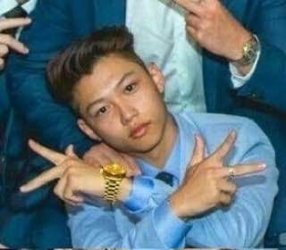 bieberskzvrse's tweet image. pra mim é muito louco saber que é a mesma pessoa