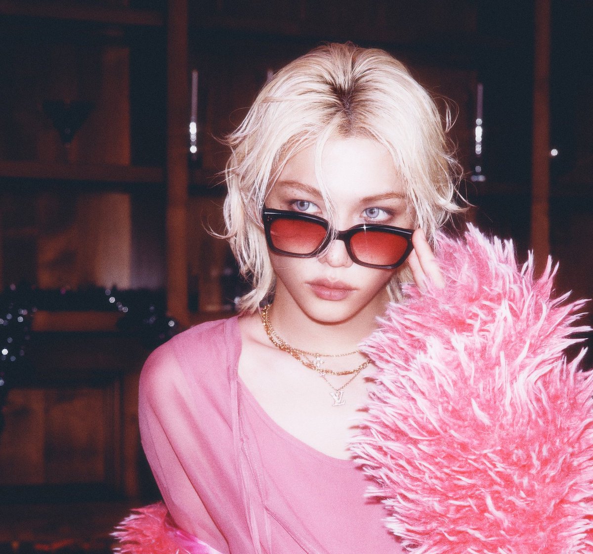 bieberskzvrse's tweet image. pra mim é muito louco saber que é a mesma pessoa