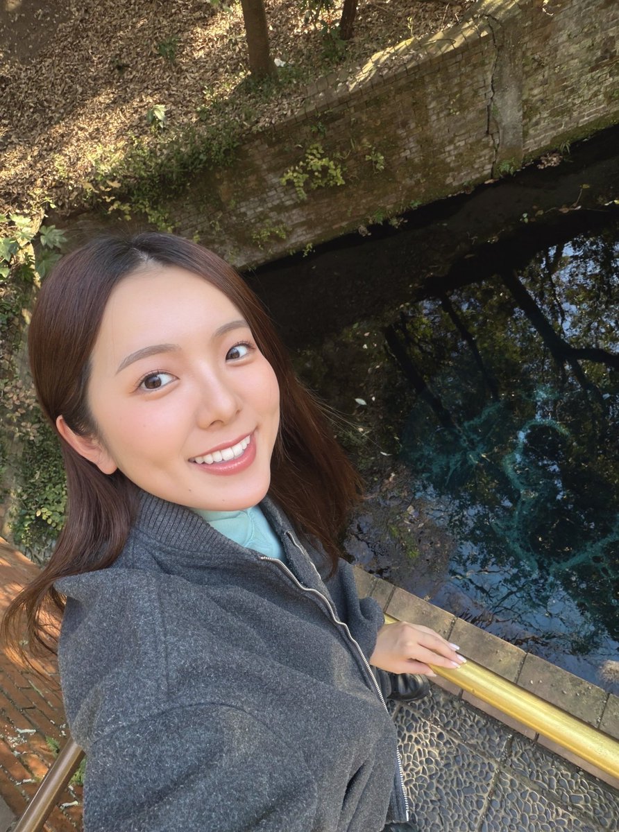 せんちゃん🐾 (@sen1043h) / Posts / X