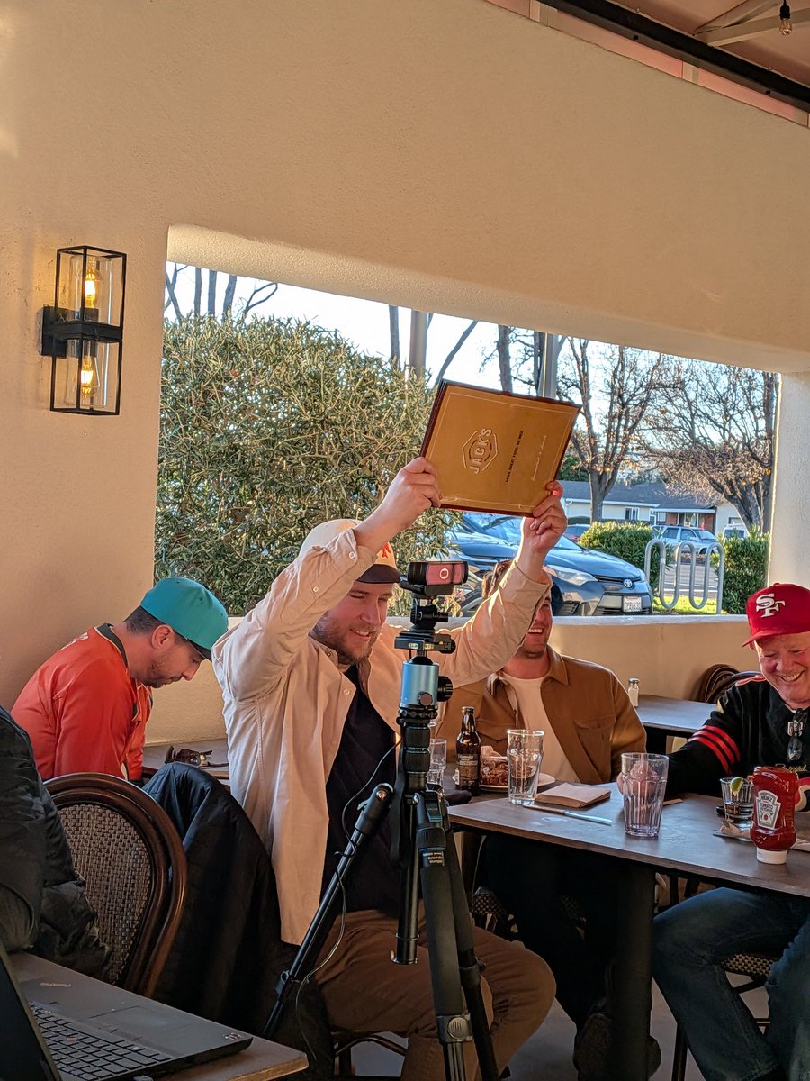 Tim Webb tweet media