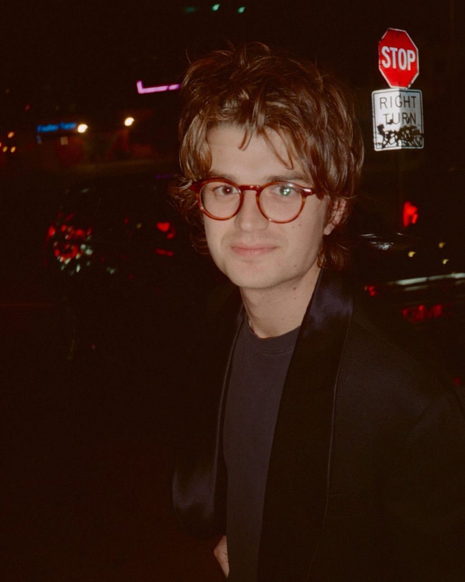 teddy bear robot tweet media