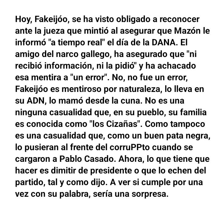 iñaki pierrugues bar (@ipierrugues) on Twitter photo 