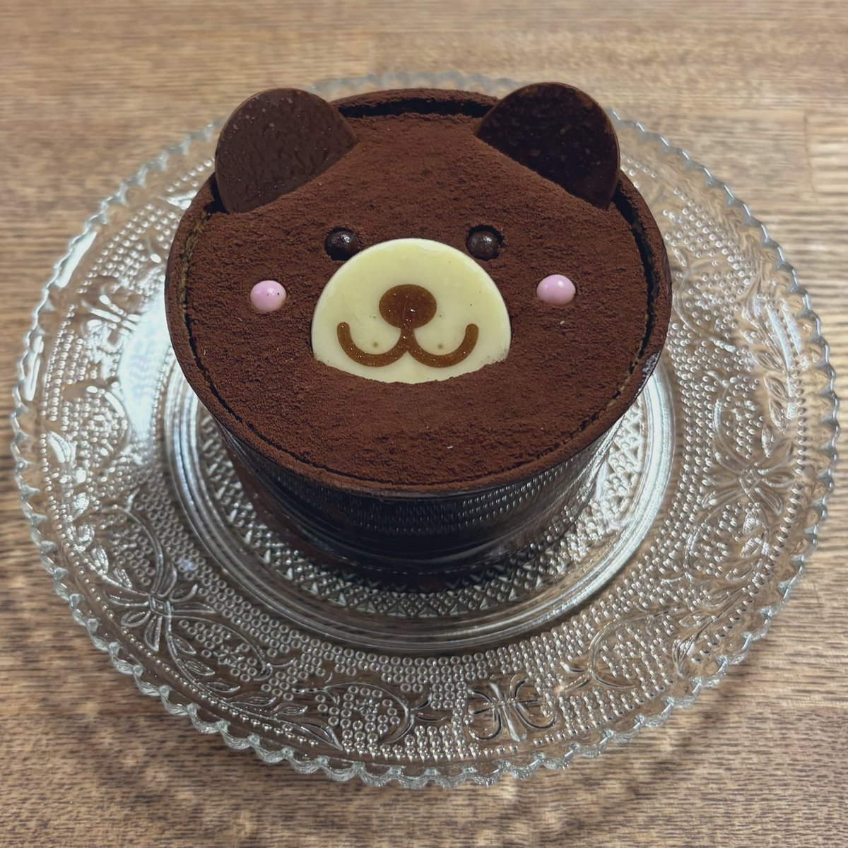 ohanaプロフ♡お読み下さい様 リクエスト 4点 まとめ商品 hana (@hanaflowerhanaf) / Posts / X