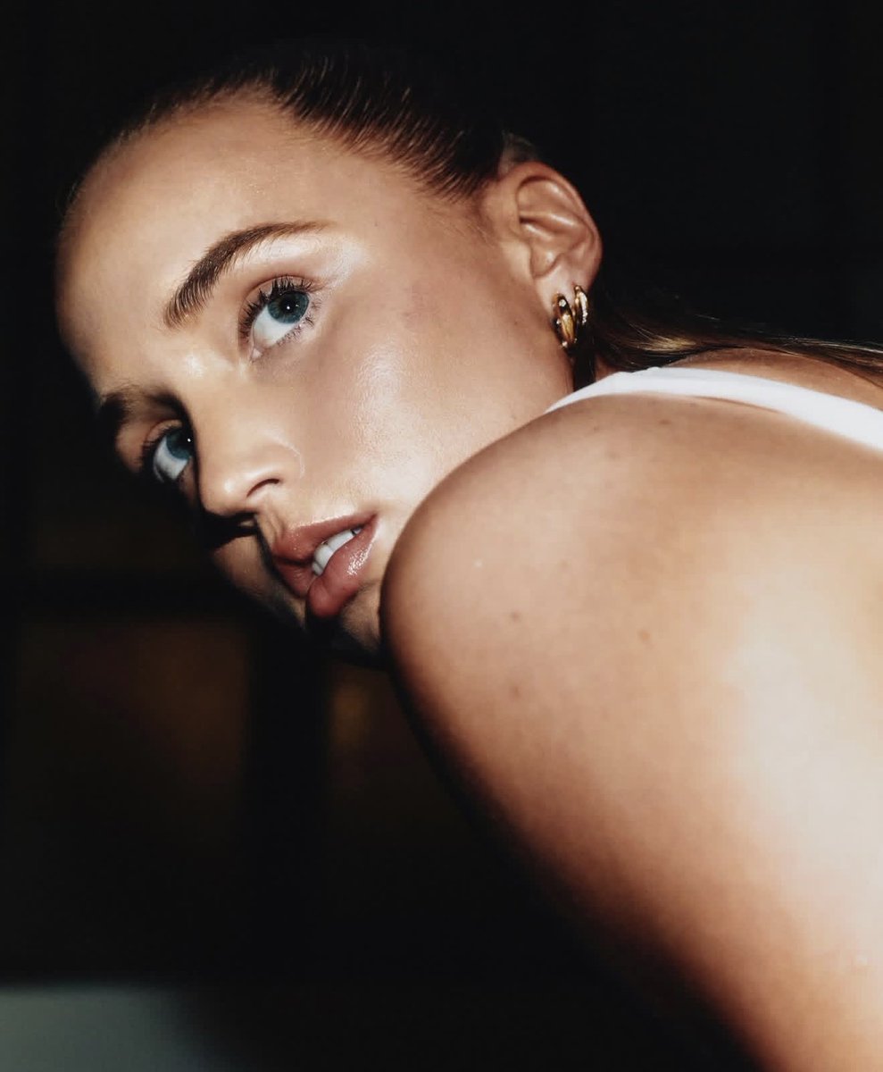 HVLMuse's tweet image. HVL Via IG