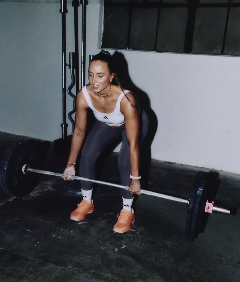 HVLMuse's tweet image. HVL Via IG