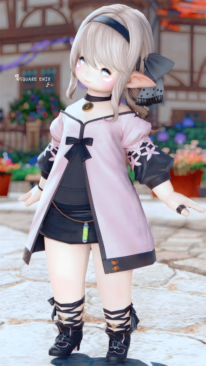 𝕡𝕚 ︎︎︎︎◝✩ tweet media