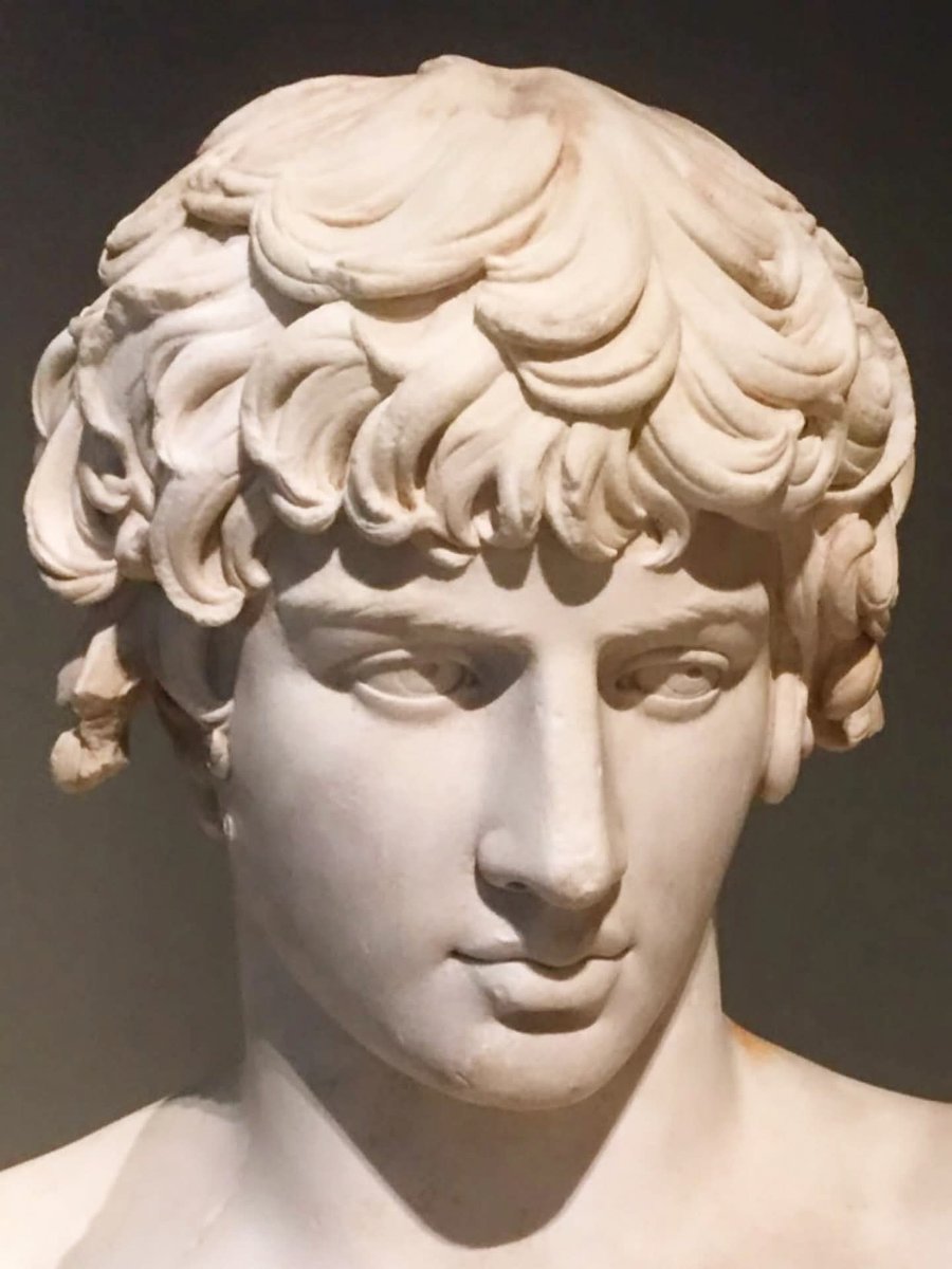 Yorgis 𝗞𝗼𝗿𝗱𝗼𝗻𝗶𝘀🫀🎨 tweet media