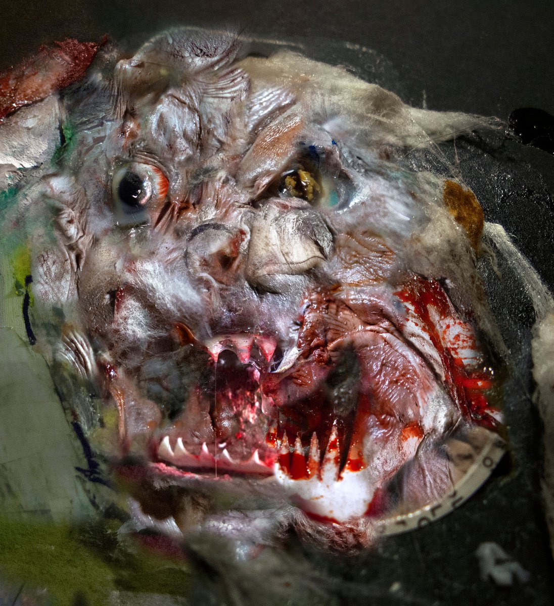 Yorgis 𝗞𝗼𝗿𝗱𝗼𝗻𝗶𝘀🫀🎨 tweet media