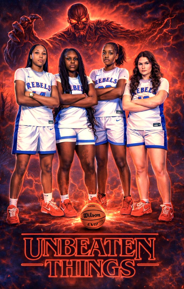 Greer News Sports tweet media