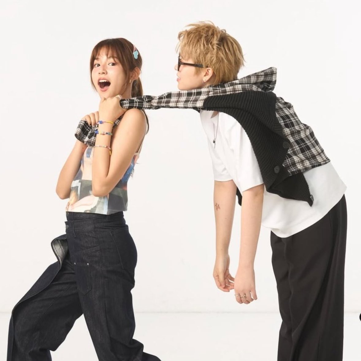 kyoruyeye's tweet image. guys i can’t wait i love them already