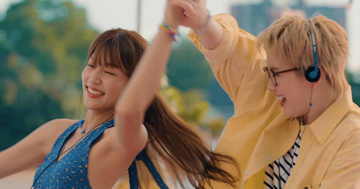 kyoruyeye's tweet image. guys i can’t wait i love them already