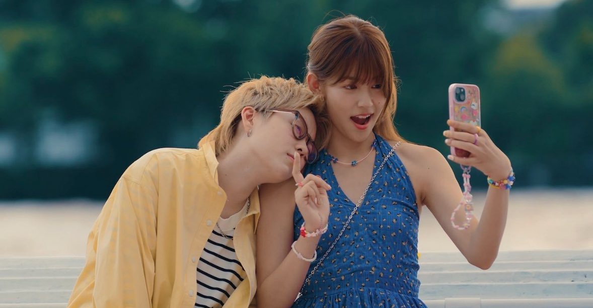 kyoruyeye's tweet image. guys i can’t wait i love them already