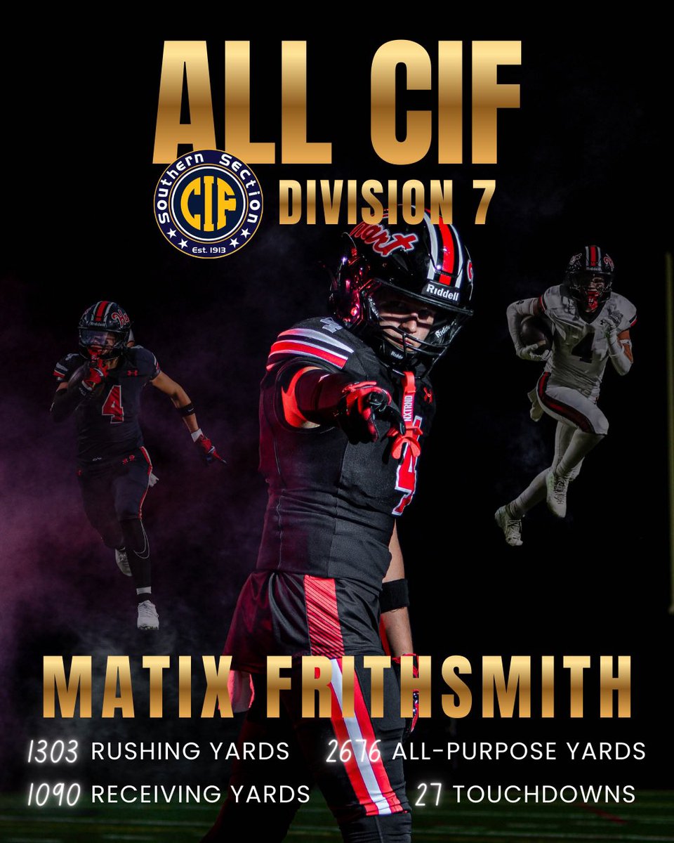 Matix Frithsmith tweet media