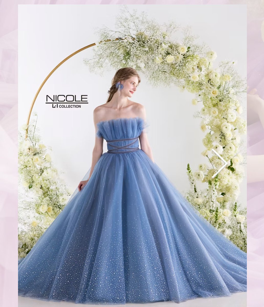 chii🐕🍀15回💐 tweet media