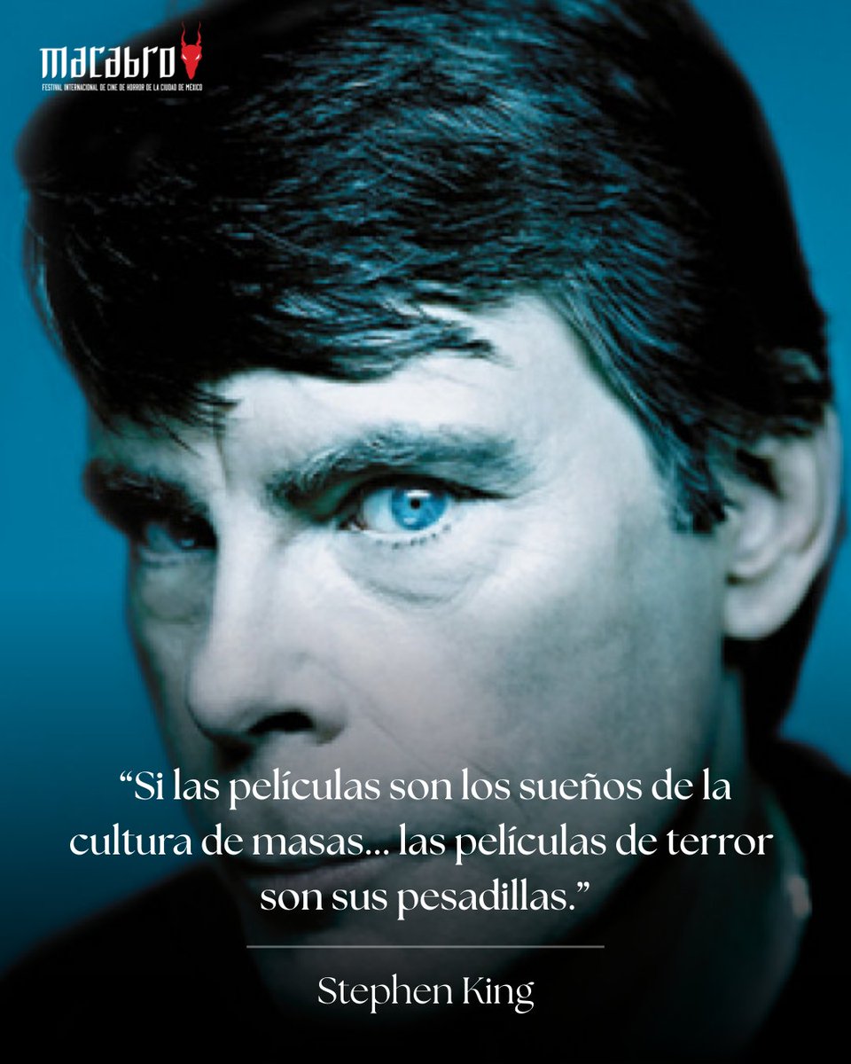 Macabro FICH tweet media