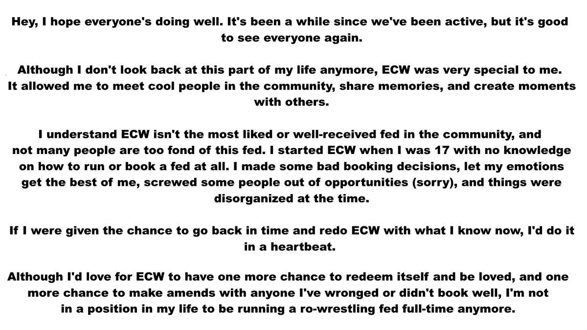 ECW_RBLX tweet media