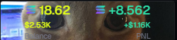 Leo tweet media