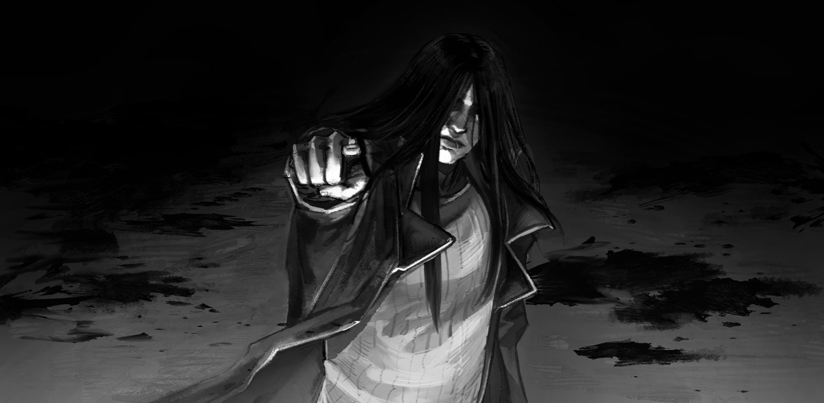 maidace_'s tweet photo. #hatred #notimportant https://t.co/CNCJuId7DX