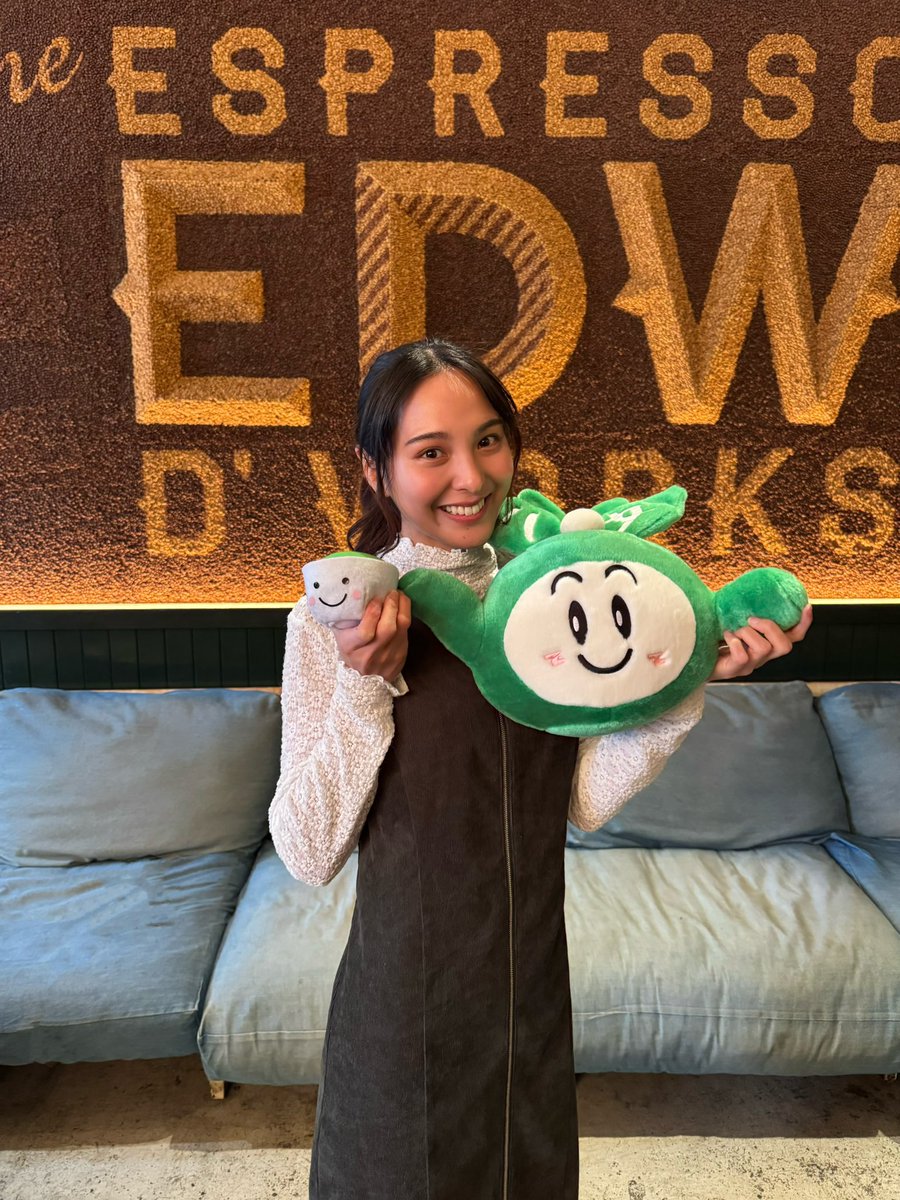 福岡産のあっちゃん (@alohaarabian58) / Posts / X