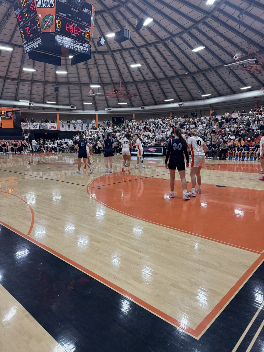 MaverickAD1's tweet photo. Letβs Go @ACLadyMavsBball Bullock takes the last second 3 and gets the W. #magicmitch #MAVERICKMA26DE https://t.co/DihjJKI25y