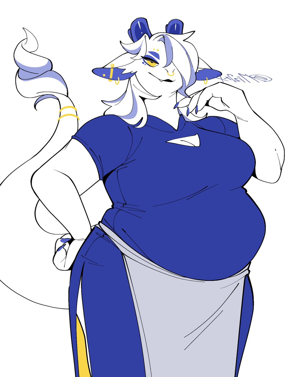 mochimochiland (@Miz7Xf) / Posts / X