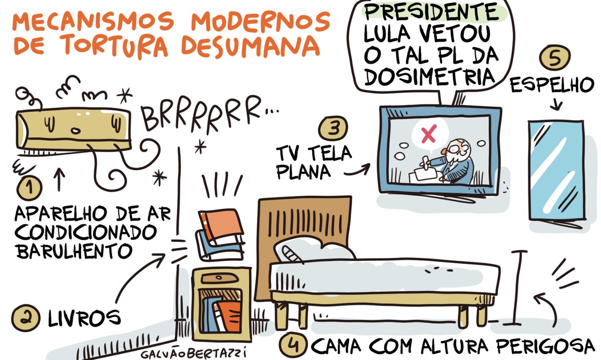 Galvão Bertazzi tweet media