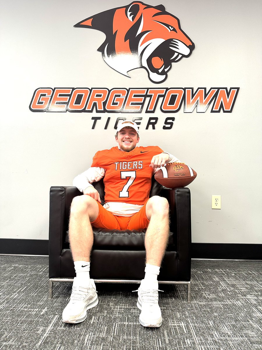 ⭐️Caden Baugh⭐️ tweet media