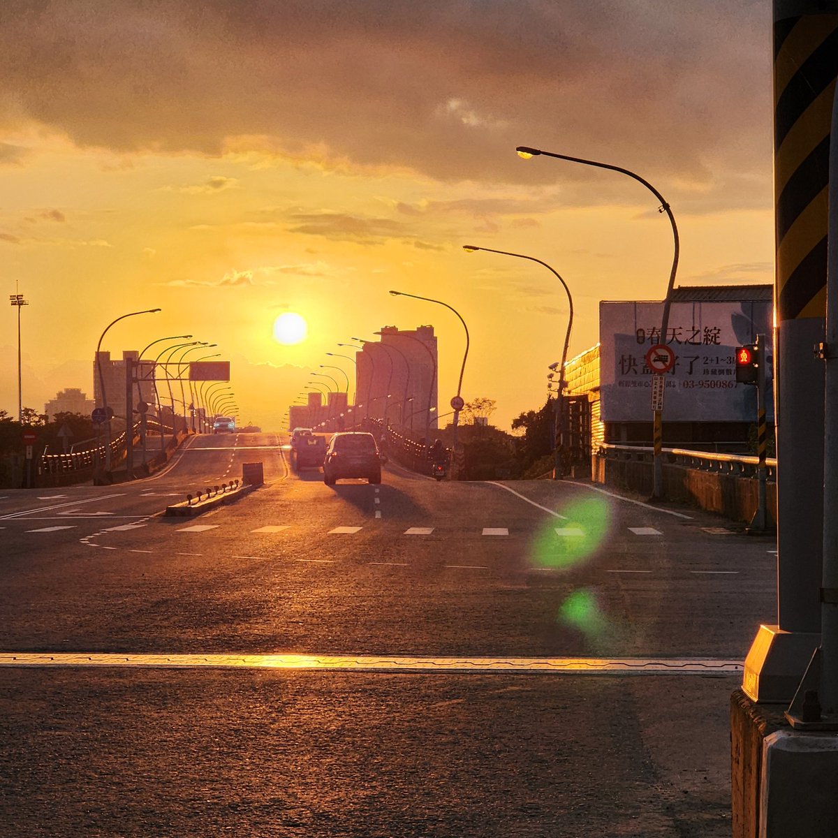 （zuobo│ᐕ) ⁾⁾ 🎷✨ (@zuobo___) on Twitter photo 