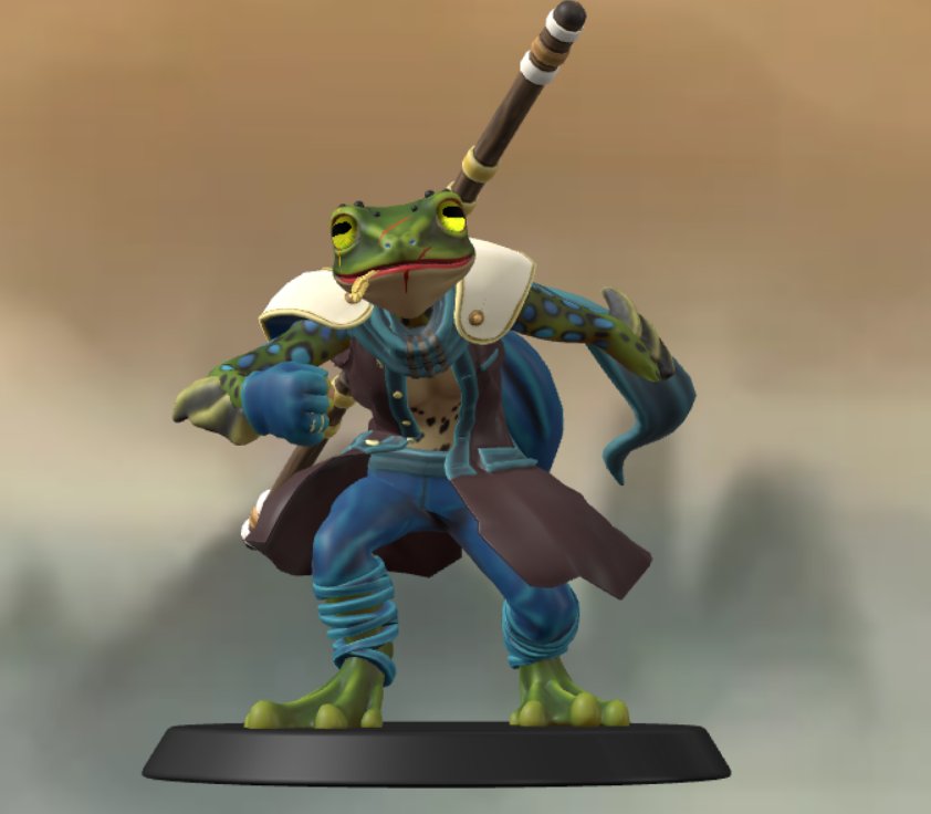 PastaTermic's tweet image. Asi me veo en la vida real créanme