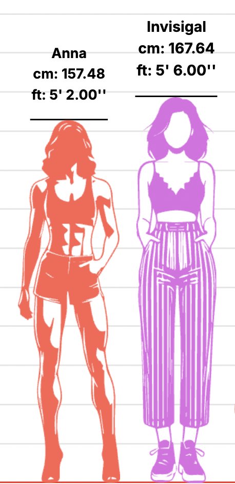 𝐿𝑖𝑡𝑡𝑙𝑒 𝑀𝑜𝑢𝑠𝑒 tweet media