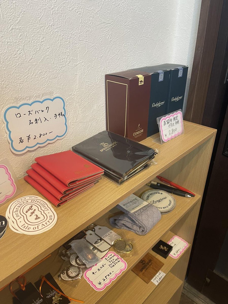 たぬきち@無言取引OK！専用　バーガーキングプロモ、返送され次第発送 たぬきち@無言取引OK！専用 バーガーキングプロモ、返送され次第発送