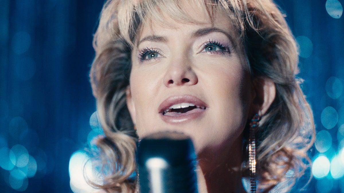 vhscut's tweet image. 🏆 A Variety atualizou as previsões para o #Oscar de Melhor Atriz após as longlists do BAFTA:

1 • Jessie Buckley – Hamnet
2 • Rose Byrne – If I Had Legs I'd Kick You
3 • Emma Stone – Bugonia
4 • Kate Hudson – Song Sung Blue
5 • Chase Infiniti – One Battle After Another

6…