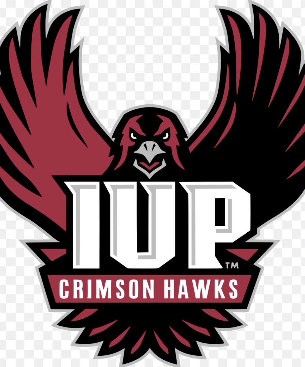 Alorian Story tweet media