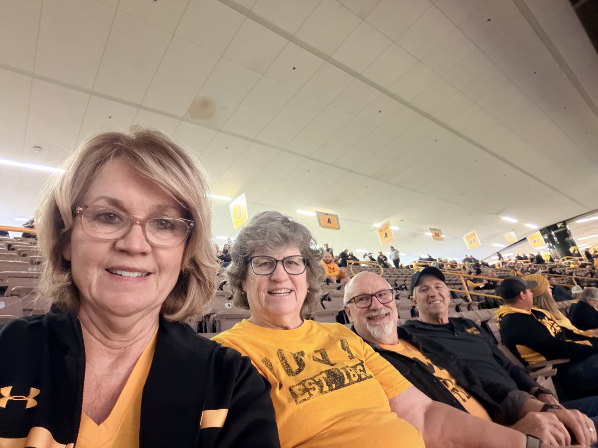 MPoultermk's tweet photo. #fightforiowa https://t.co/ZEkgp6XvHY