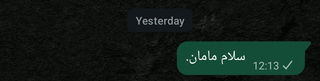 ebrahim_mote's tweet image. یه کشور منتظر تیک دوم.
#DigitalBlackoutIran