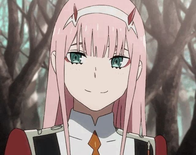 𝐼𝓈𝒽𝓂𝒶💖 tweet media