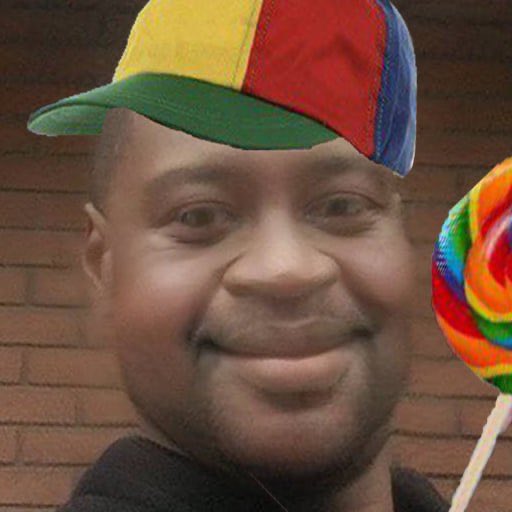 loviedotsol's tweet image. 