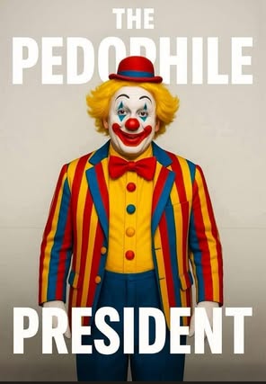 Julianne Morcomb tweet media