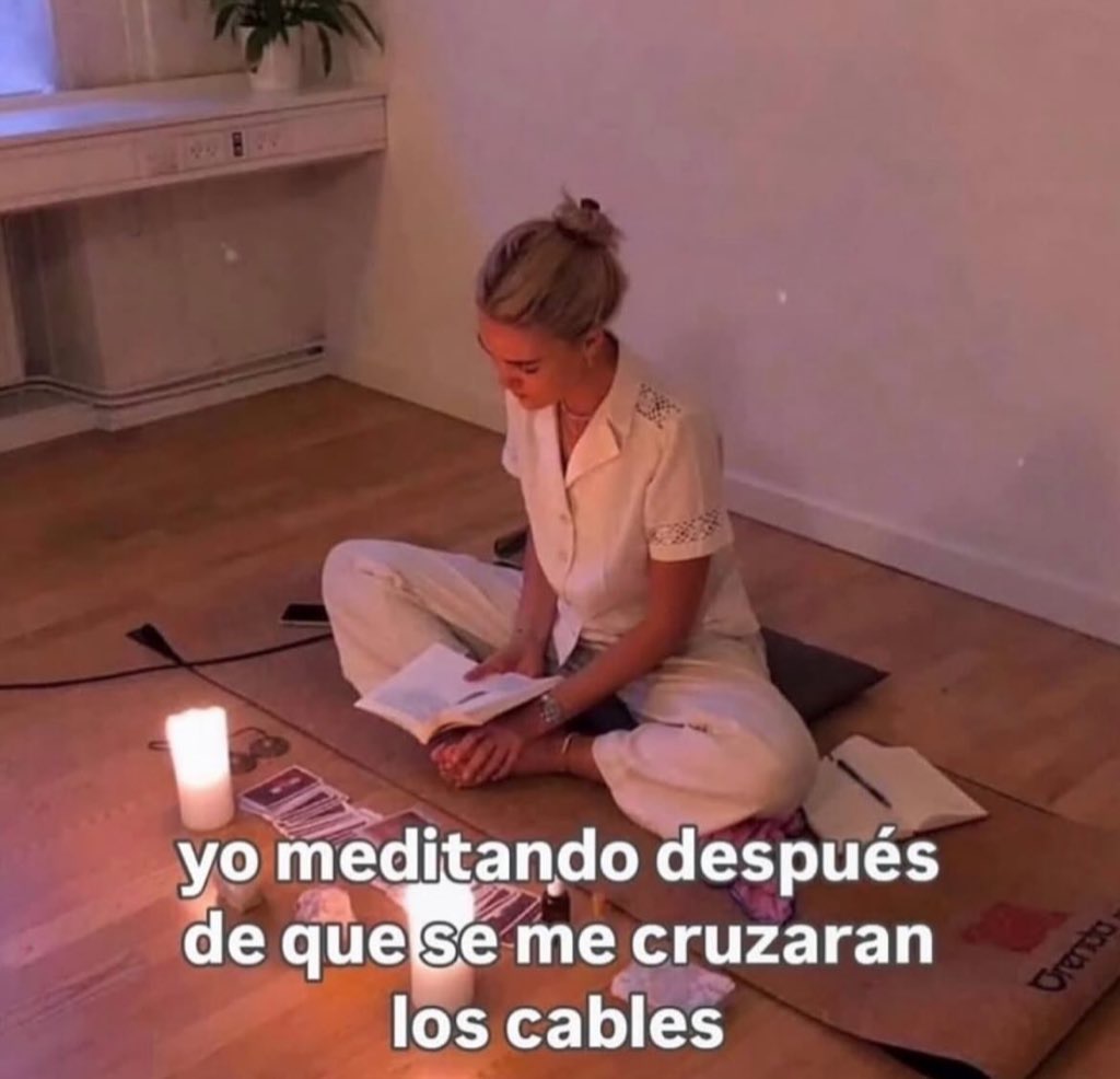 Rolita (@_onerolita) on Twitter photo 