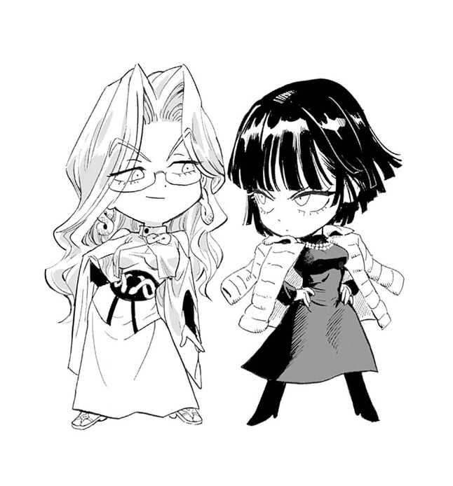 Murata Art (@murata_art_) on Twitter photo 