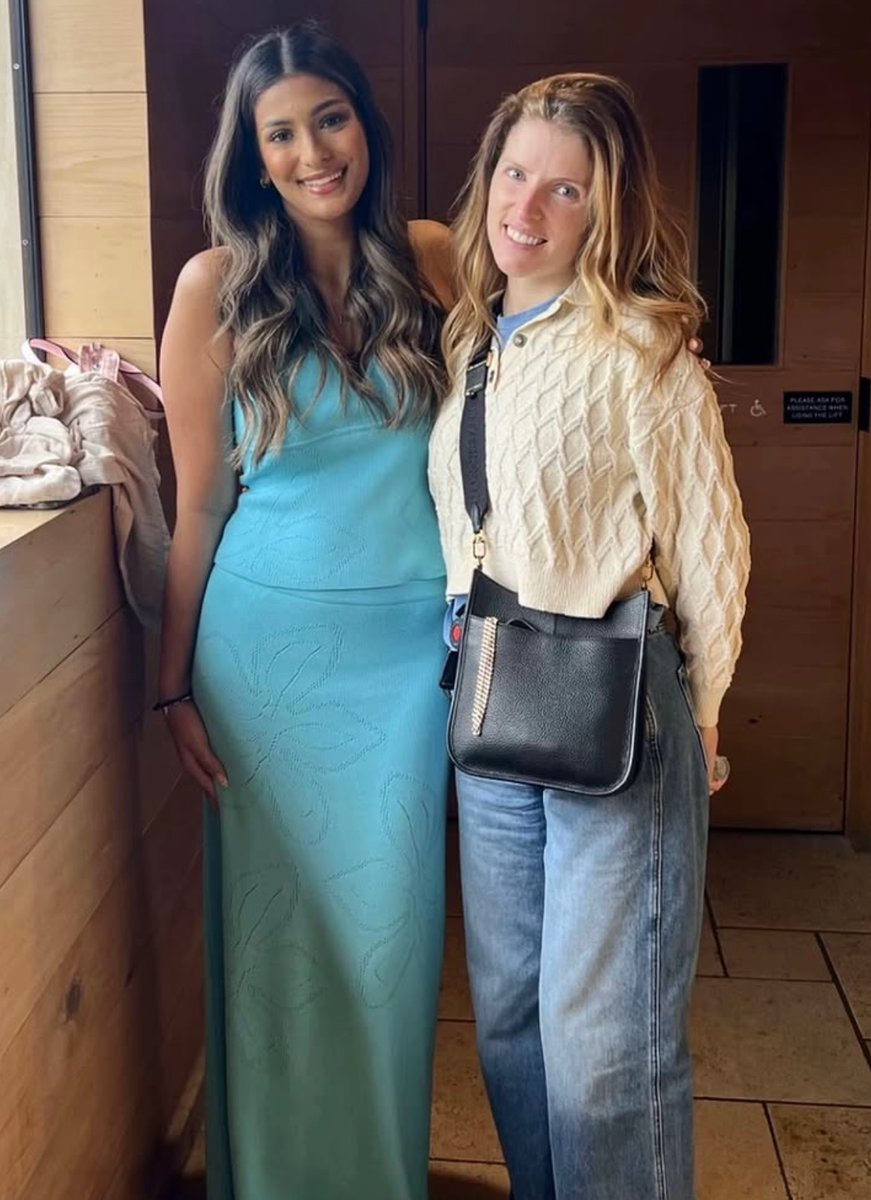 Anna Kendrick Rocks tweet media